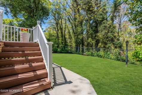 221 Highland Avenue Neptune Township NJ 07753