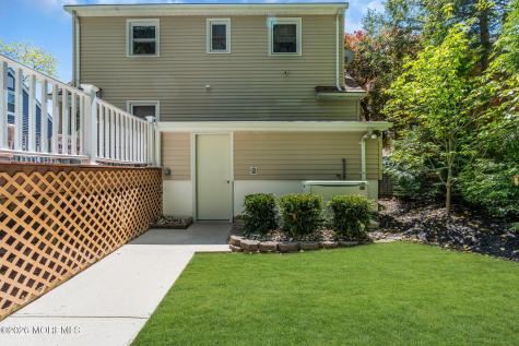 221 Highland Avenue Neptune Township NJ 07753
