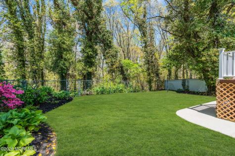 221 Highland Avenue Neptune Township NJ 07753