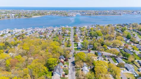 221 Highland Avenue Neptune Township NJ 07753