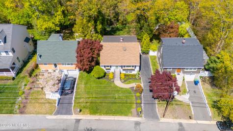 221 Highland Avenue Neptune Township NJ 07753