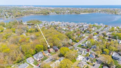221 Highland Avenue Neptune Township NJ 07753