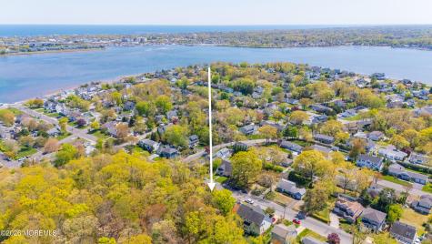 221 Highland Avenue Neptune Township NJ 07753