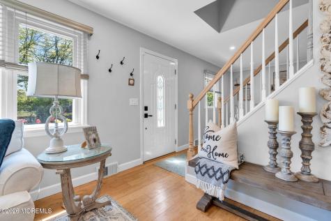221 Highland Avenue Neptune Township NJ 07753