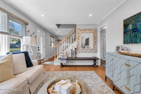 221 Highland Avenue Neptune Township NJ 07753