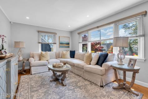 221 Highland Avenue Neptune Township NJ 07753
