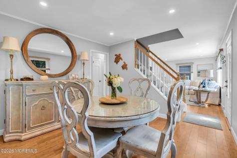 221 Highland Avenue Neptune Township NJ 07753