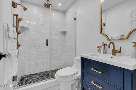 221 Highland Avenue Neptune Township NJ 07753