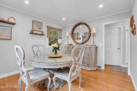 221 Highland Avenue Neptune Township NJ 07753