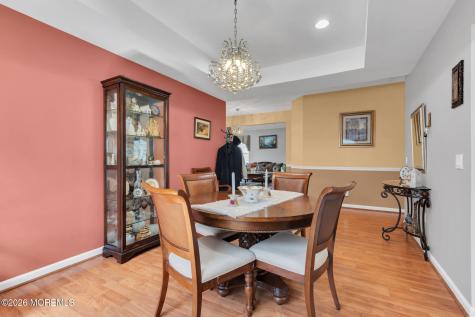 111 Enclave Boulevard Lakewood NJ 08701
