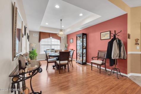 111 Enclave Boulevard Lakewood NJ 08701