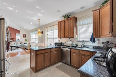 111 Enclave Boulevard Lakewood NJ 08701