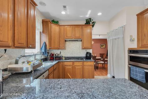 111 Enclave Boulevard Lakewood NJ 08701