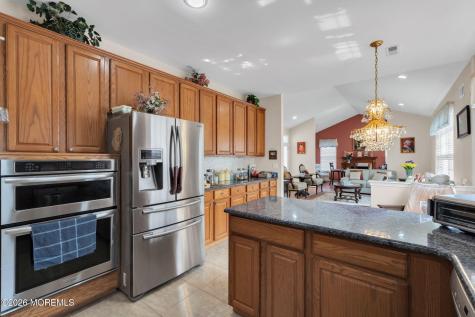 111 Enclave Boulevard Lakewood NJ 08701