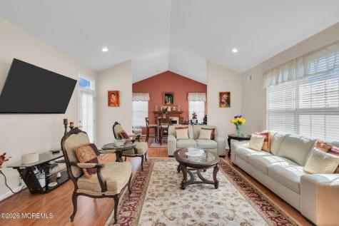 111 Enclave Boulevard Lakewood NJ 08701
