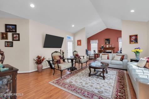 111 Enclave Boulevard Lakewood NJ 08701