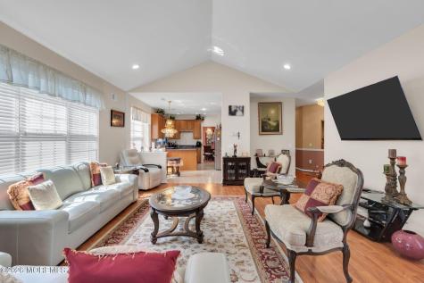 111 Enclave Boulevard Lakewood NJ 08701