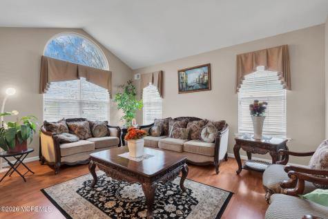 111 Enclave Boulevard Lakewood NJ 08701