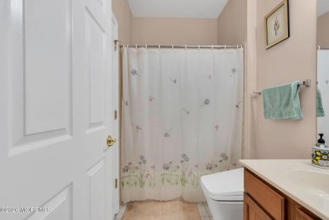111 Enclave Boulevard Lakewood NJ 08701