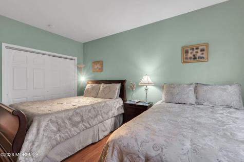 111 Enclave Boulevard Lakewood NJ 08701