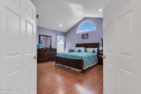 111 Enclave Boulevard Lakewood NJ 08701