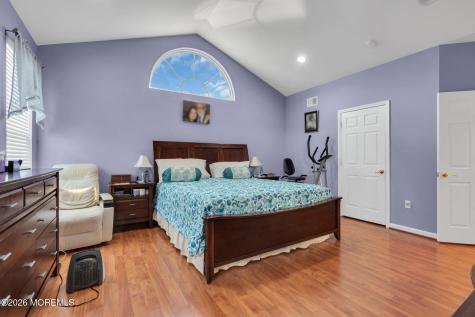 111 Enclave Boulevard Lakewood NJ 08701