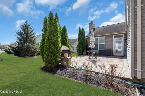 111 Enclave Boulevard Lakewood NJ 08701