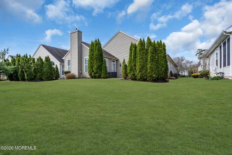111 Enclave Boulevard Lakewood NJ 08701