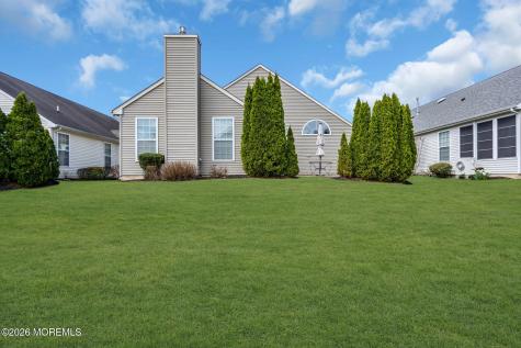111 Enclave Boulevard Lakewood NJ 08701