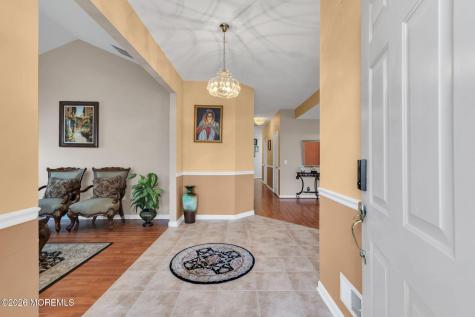 111 Enclave Boulevard Lakewood NJ 08701