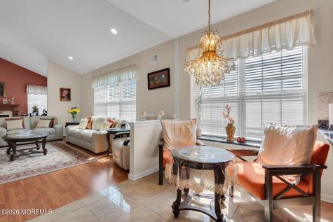 111 Enclave Boulevard Lakewood NJ 08701