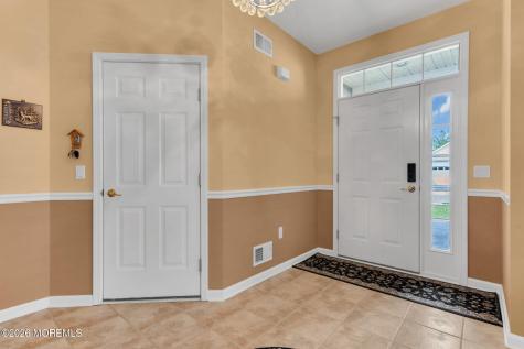 111 Enclave Boulevard Lakewood NJ 08701