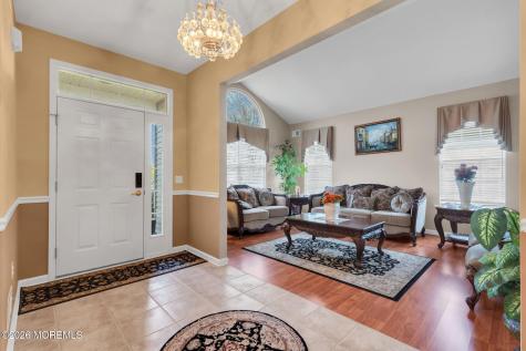 111 Enclave Boulevard Lakewood NJ 08701