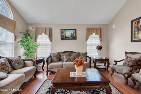 111 Enclave Boulevard Lakewood NJ 08701