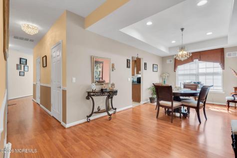 111 Enclave Boulevard Lakewood NJ 08701