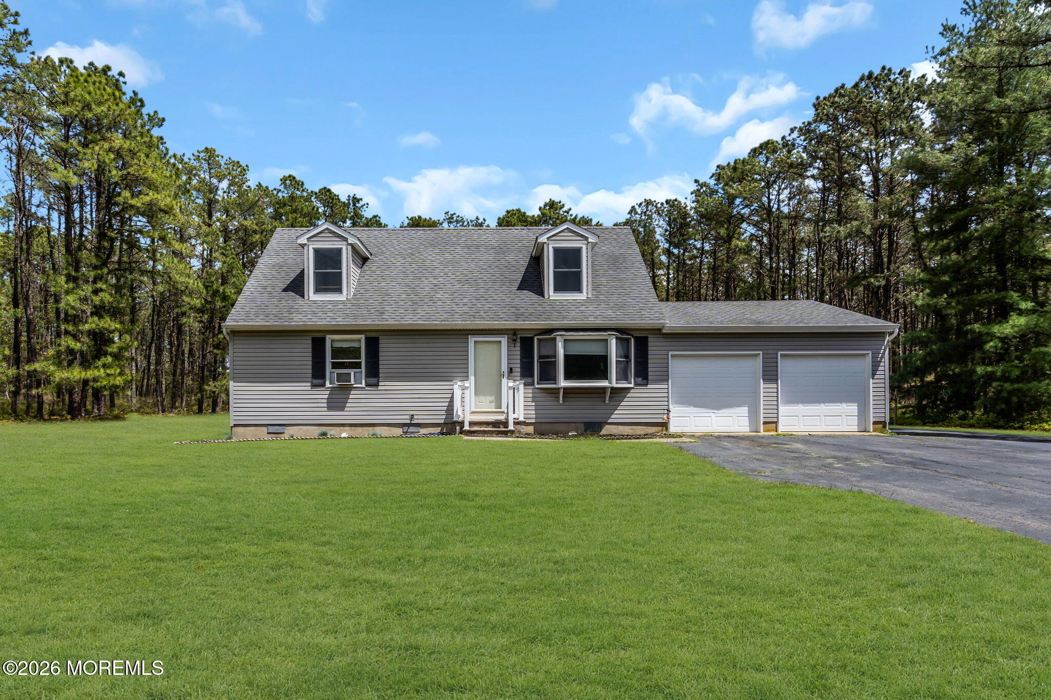 1481 Scranton Avenue Whiting NJ 08759