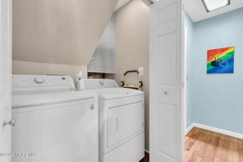 1481 Scranton Avenue Whiting NJ 08759