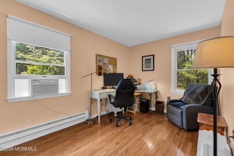 1481 Scranton Avenue Whiting NJ 08759