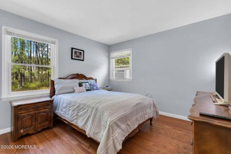 1481 Scranton Avenue Whiting NJ 08759
