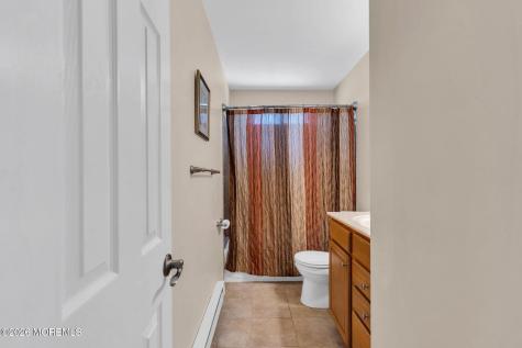 1481 Scranton Avenue Whiting NJ 08759