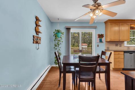1481 Scranton Avenue Whiting NJ 08759