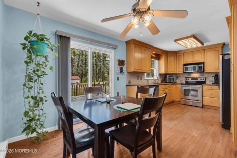 1481 Scranton Avenue Whiting NJ 08759