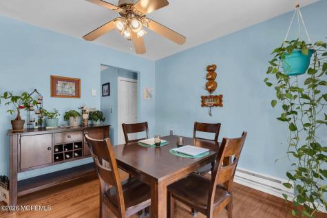 1481 Scranton Avenue Whiting NJ 08759
