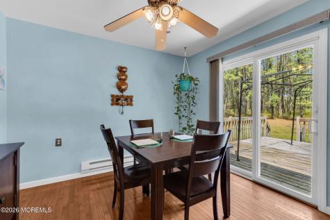 1481 Scranton Avenue Whiting NJ 08759
