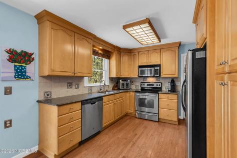 1481 Scranton Avenue Whiting NJ 08759