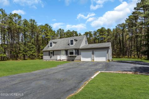 1481 Scranton Avenue Whiting NJ 08759