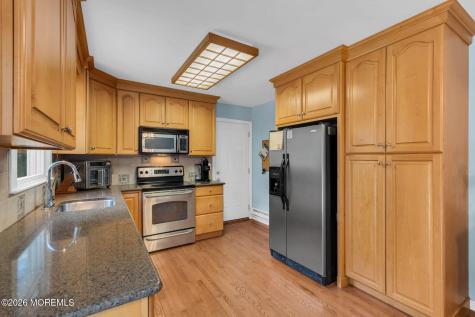 1481 Scranton Avenue Whiting NJ 08759