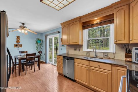 1481 Scranton Avenue Whiting NJ 08759