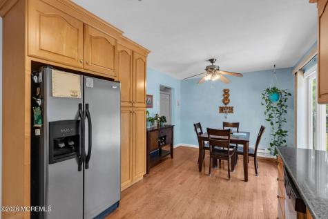 1481 Scranton Avenue Whiting NJ 08759