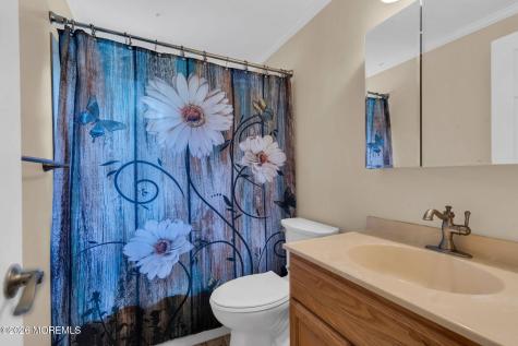 1481 Scranton Avenue Whiting NJ 08759